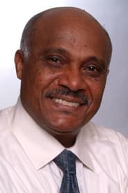 Jim Moody profile photo