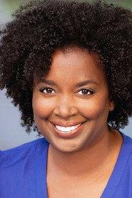 Cheryl Pickett profile photo