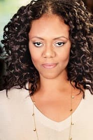 Monique Yvette Grant profile photo