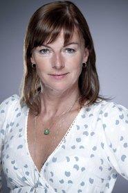 Doon Mackichan profile photo