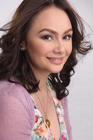 Donita Rose profile photo