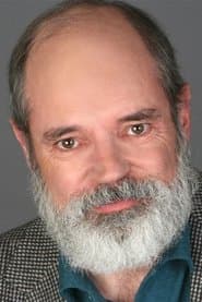 Mark S. Cartier profile photo