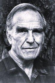 Ford Rainey profile photo
