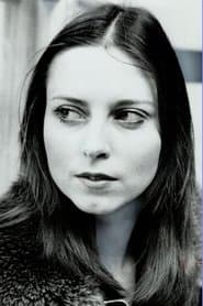 Domini Blythe profile photo