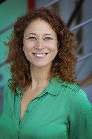 Amber Kortzorg profile photo