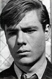 Georgi Naumov profile photo