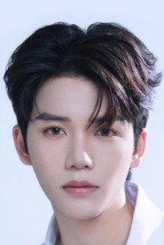 Ling Xuan profile photo
