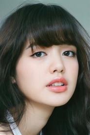 Ploypailin Thangprapaporn profile photo