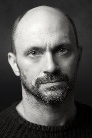 Will Keen profile photo