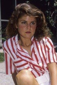 Elizabeth Gorcey profile photo
