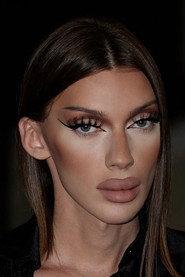 Milana Petrova profile photo