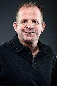 Andrew Koponen profile photo