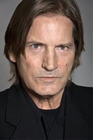 Joe Dallesandro profile photo