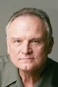Bill Smitrovich profile photo