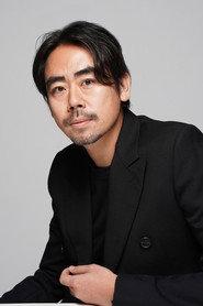 Masaki Naito profile photo