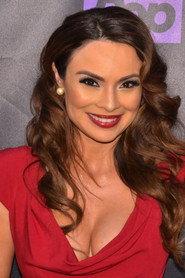 Lilly Melgar profile photo