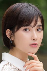 Manami Igashira profile photo