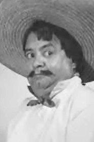 Pascual García Peña profile photo