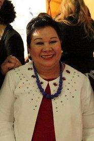 Lorli Villanueva profile photo