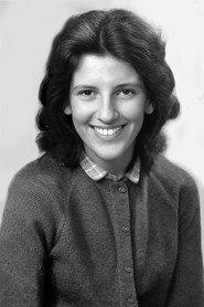 Josette Audin profile photo