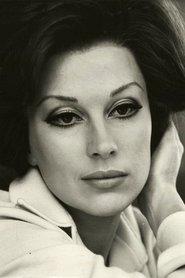 Anita Sanders profile photo