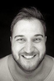 Ruslan Khanumak profile photo