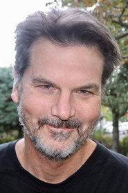 Matt Mulhern profile photo