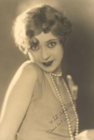 Marjorie Bonner profile photo