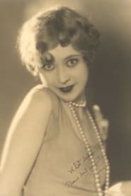 Marjorie Bonner profile photo