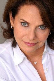 Lisa Pescia profile photo