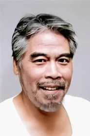 Kibaji Tankobo profile photo