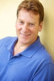 Jamieson Price profile photo