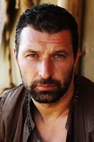 Vasil Yordanov profile photo