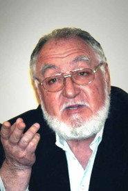 Lucian Iancu profile photo
