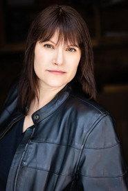 Veronica Ternopolski profile photo