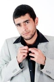 Kikito Junqueira profile photo