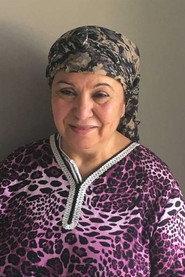 Saïda Bekkouche profile photo