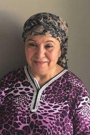 Saïda Bekkouche profile photo
