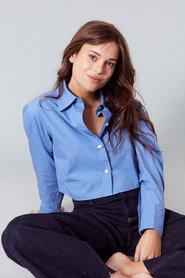 Marina Baeza profile photo