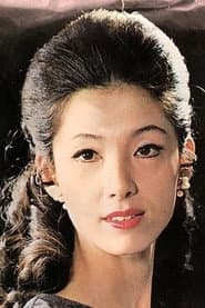 Maki Nanjō profile photo
