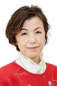 Roko Takizawa profile photo