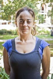 Paula Zúñiga profile photo