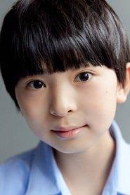 Ham Sang-hyeok profile photo