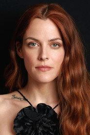 Riley Keough profile photo