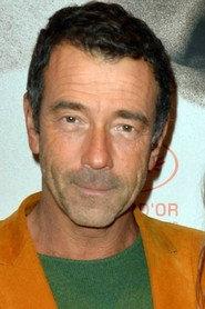 Jean-Marie Juan profile photo
