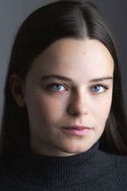 Alaïs Lawson profile photo