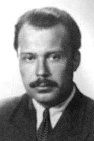 Yanko Yankov profile photo