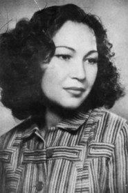 Eliza Petrăchescu profile photo