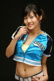 Da-mi Ko profile photo