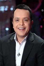 Mohamed Henedi profile photo
